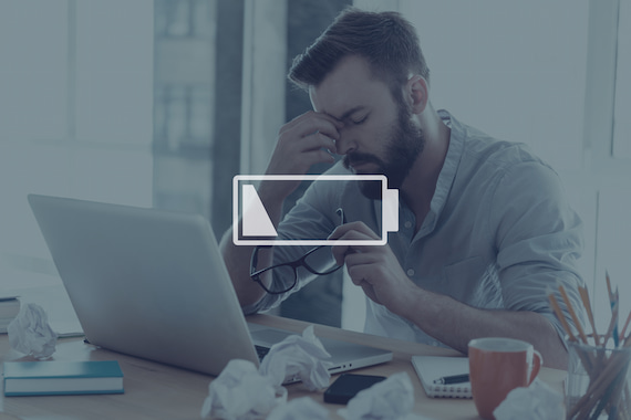 Empfehlungen und praktischer Leitfaden zum Austausch des Notebook-Akkus