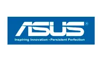 Náhradní díly notebook ASUS